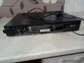 Technics fm tuner radio, снимка 5