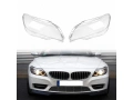 Стъкла за фарове на BMW Z4 E89 (2009-2016), снимка 6