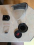 Krups Infinissima Dolce Gusto , снимка 3