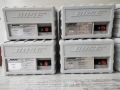 ПРОФЕСИОНАЛНО РЕСТАВРИРАНИ: 8 бр. (4 чифта) Външни Тонколони BOSE 151 Environmental Speakers, снимка 12