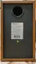 Мултимедийни тонколонки Maxxtro WCS - 611, снимка 5