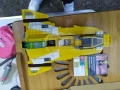 Lego конструктор 2, снимка 2