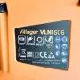 Къртач VILLA GER VIN1506, снимка 2