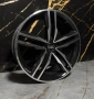 Джанти за Ауди S7 Audi Sport S7 “19”, снимка 1