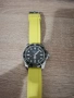 Certina DS Action Automatic Divers 200m, снимка 1