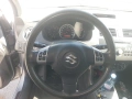 Suzuki swift 1,3 газ-бензин, снимка 5