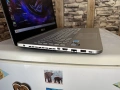 Лаптоп Asus / 15.6” / i7 6700HQ / 16GB RAM / GTX 950M 4GB GDDR3, снимка 4