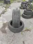 Гуми 225 40 19 Бриджистоун Bridgestone 2 броя - нов внос., снимка 8
