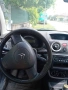 Обява за Citroen C3, снимка 4