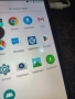 Sunmi V2 pro (foodpanda) , снимка 2