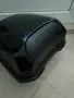 Куфари за мотори, снимка 6