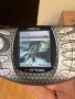 Телефон Nokia N-Gage, снимка 5