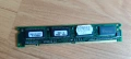 Ram памет за настолен компютър SD-RAM, снимка 5
