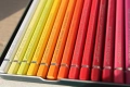 Моливи ''Faber Castell'', снимка 6