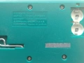 Nintendo Game and Watch DONKEY KONG Jr. USED Working, снимка 3