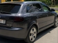AUDI A3 2.0 TDI 140 к.с., снимка 5
