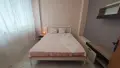 Четиристаен с Паркомясто в Овча купел 2., снимка 5