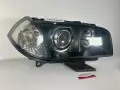 Десен Фар BMW X3 E83 (04-11г) Desen Far Dynamic Xenon BMW X3 E83, снимка 2