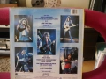 AC / DC, снимка 6