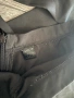 Zara, Shein, Mango летни дрехи, снимка 11