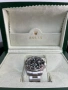 ПРОМОЦИЯ , Rolex Submariner Oyster Perpetual Date (Super Clone) – Луксозен мъжки часовник, снимка 2