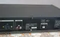 Sony ST-SE700 RDS, снимка 4