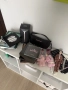 🎀 K-POP MYSTERY BOX 🎀, снимка 1