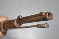 Пушка Ремингтон Remington Rolling Block турска поръчка за египетския корпус., снимка 15