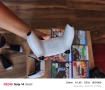 Playstation 5 в отлично състояние , снимка 17