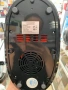 Бавнооборотна сокоизтисквачка 150W / Студено пресоване, снимка 12