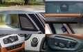 BMW 530D F11 XDrive 256hp (HeadUp, Keyless, Adaptive Lights, and many more), снимка 9