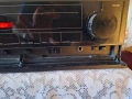 DUAL CV 1280 STEREO AMPLIFIER., снимка 5