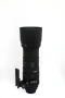 Като НОВ! Sigma 150-500mm f/5-6.3 DG OS HSM за Canon (Full Frame), снимка 4
