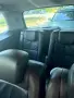 Vw Sharan 1,4 150kc, снимка 9