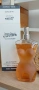 Оригинална Тоалетна вода Jean Paul Gaultier Classiqie 100 ml, снимка 6