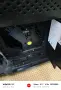 Philips EP1220/00, снимка 8