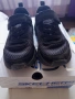 Обувки Skechers, снимка 2