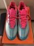 Adidas F50 League FG/MG Messi номер 43, снимка 3