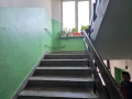 Продава 2 стаен апартамент в ж.к. Люлин 2, гр.София , снимка 13