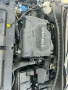hyundai tucson 2.0 crdi 4x4 на части кожа панорама автомат хюндай туксон  мъртва зона , снимка 7