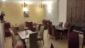 Мебели и обзавеждане , снимка 5
