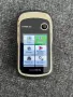 Garmin eTrex 32x GPS навигация, черен/бежов, снимка 1