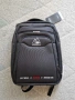 Samsonite Desklite лаптоп раница, снимка 1