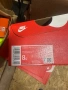Nike SUNRAY PROTECKT 3, снимка 10