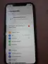 Смартфон Apple iPhone 11, 64GB, 4GB RAM, 4G, Black, снимка 4