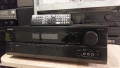 ТОП ОФЕРТА! Onkyo TX-SR507 – 119€, снимка 2