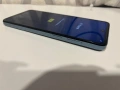 Motorola Moto G23, снимка 4
