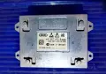 Баласт лед модул за Ауди HELLA 168065-00 AB LED 4H0 907 472 B s006 4H0 907 472 B H03 Audi. , снимка 1