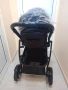 Продавам Бебешка количка Graco Evo XT, снимка 6