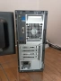 Компютър Dell Optiplex 3050  i5-7500 + монитор , клавиатура и мишка, снимка 6